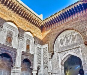 Morocco Tours and Activities - Authentic Desert 2023 Morocco Tours and Activities - Authentic Desert 2023