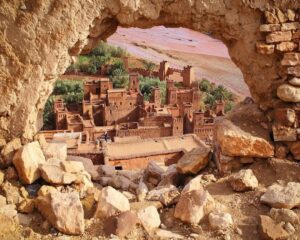 10 Days Jewish Tour - Morocco Jewish Heritage Tour in 2023