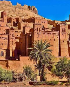 The Best 15-Day Excursions From Fez, Marrakech 2023