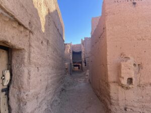 The Best 2-Day Tour From Marrakech to Erg Chegaga - Foum Zguid