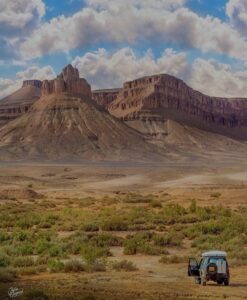 Wonderful 5 Days Tour from Rabat to Merzouga and end in Marrakech - Atlas Mountain