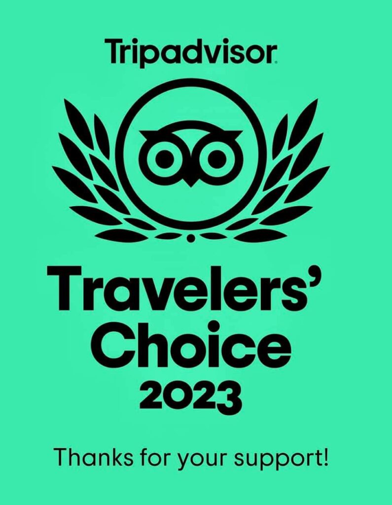 Viajes y vacaciones perfectas en Marruecos para 2024/2025