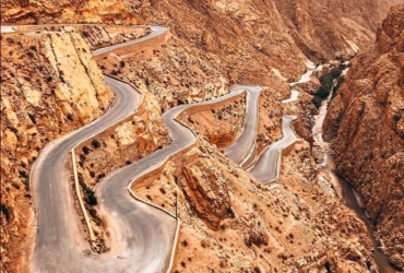 3 Days Tour From Marrakech to Merzouga Sahara 3 Days Tour From Marrakech to Merzouga Sahara