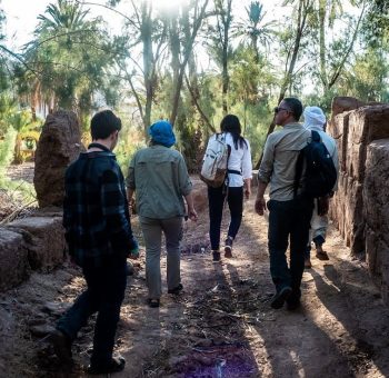 3-Days Tour from Agadir to Merzouga Sahara - Trips in Morocco 3-Days Tour from Agadir to Merzouga Sahara - Trips in Morocco