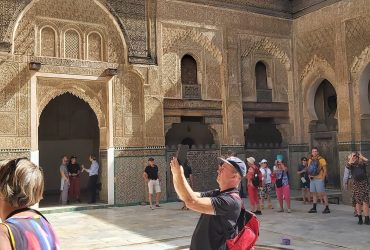 8 Days Tour From Tangier to Merzouga Desert 8 Days Tour From Tangier to Merzouga Desert