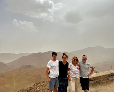 Essaouira Marrakech Merzouga Desert 3 Days Tour Essaouira Marrakech Merzouga Desert 3 Days Tour