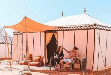 2 Days Desert Tour From Ouarzazate to Merzouga Desert 2 Days Desert Tour From Ouarzazate to Merzouga Desert