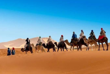 2 Days tour From Ouarzazate to merzouga Desert 2 Days tour From Ouarzazate to merzouga Desert