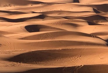 The Best 2 Days Tour From Marrakech to Fes-Fez The Best 2 Days Tour From Marrakech to Fes-Fez