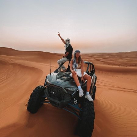 4 giorni da Agadir al deserto di Merzouga | Viaggi