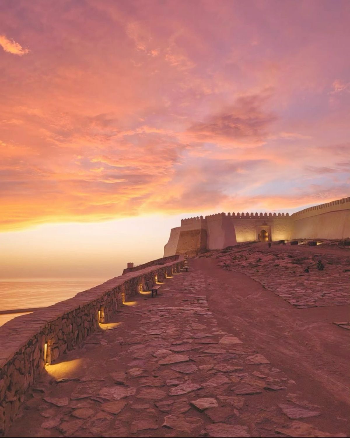 Best Sahara Desert Tours from Agadir | 3, 4, 5 & 6 Day Merzouga Desert Trips
